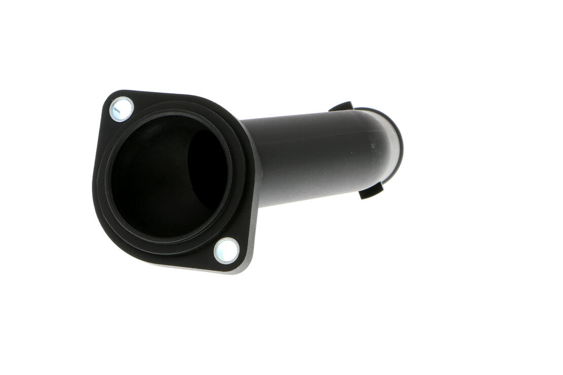 VAICO V100278 Coolant Flange | ML Performance Car Parts