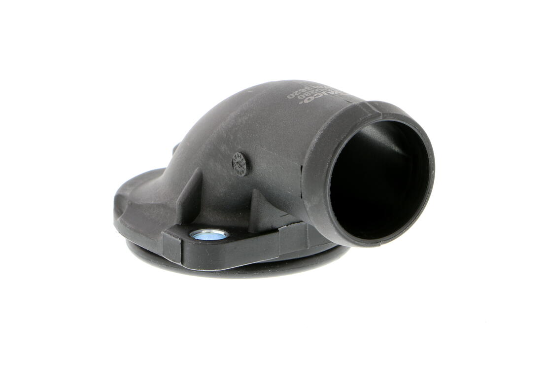 VAICO V100280 Coolant Flange | ML Performance Car Parts