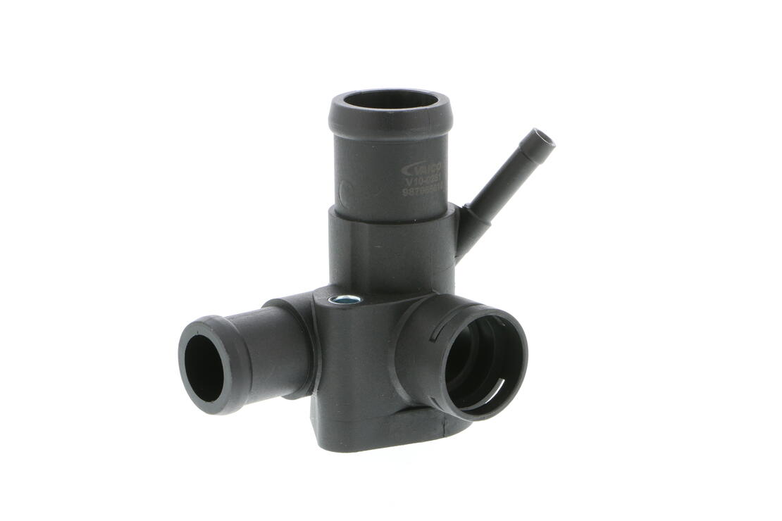 VAICO V100281 Coolant Flange | ML Performance Car Parts