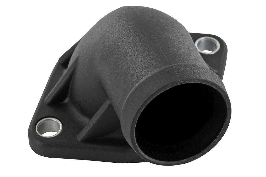 VAICO V100283 Coolant Flange | ML Performance Car Parts