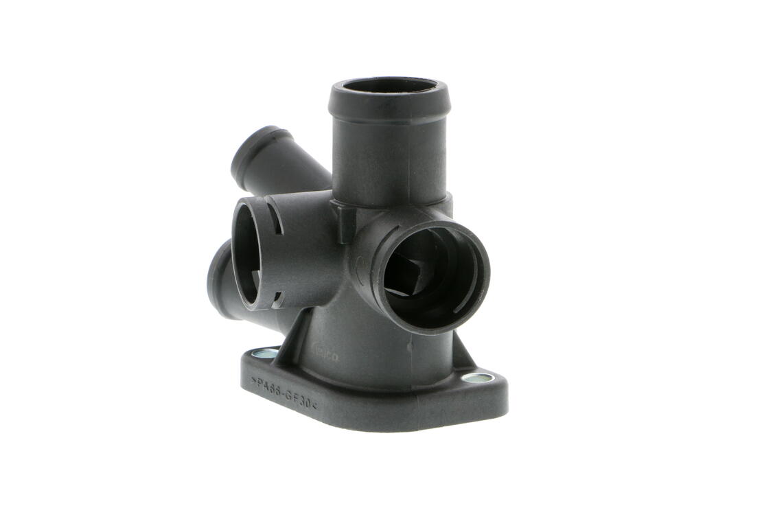 VAICO V100286 Coolant Flange | ML Performance Car Parts