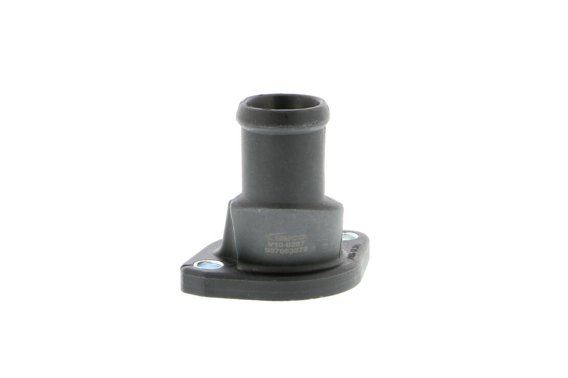 VAICO V100287 Coolant Flange | ML Performance Car Parts