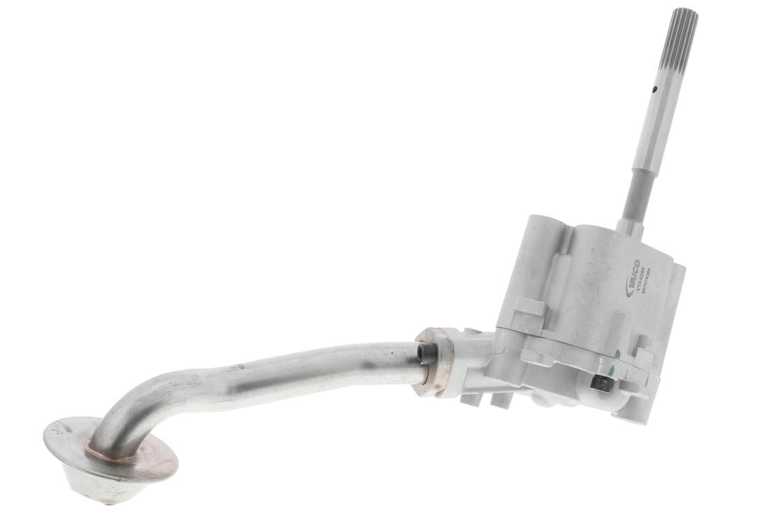 VAICO V100295 Oil Pump | ML Performance Car Parts