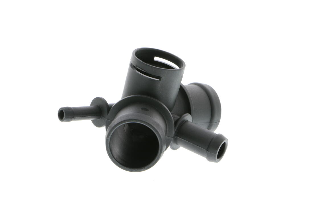 VAICO V100299 Coolant Flange | ML Performance Car Parts