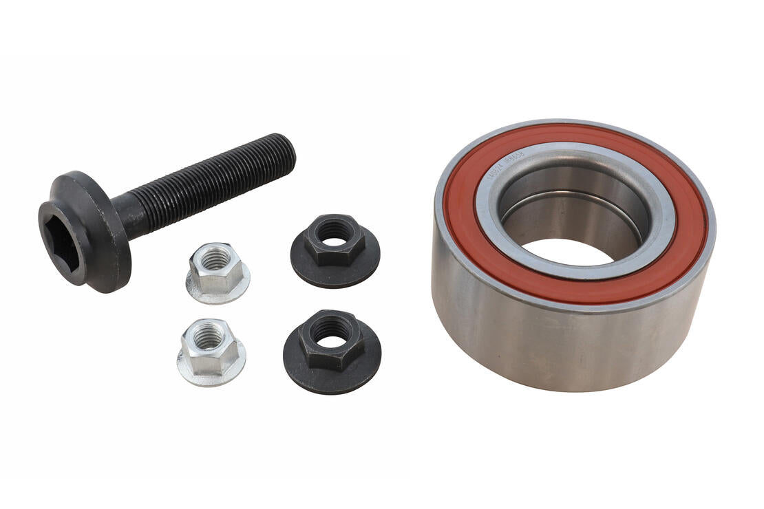VAICO V100313 Wheel Bearing Kit | ML Performance Car Parts