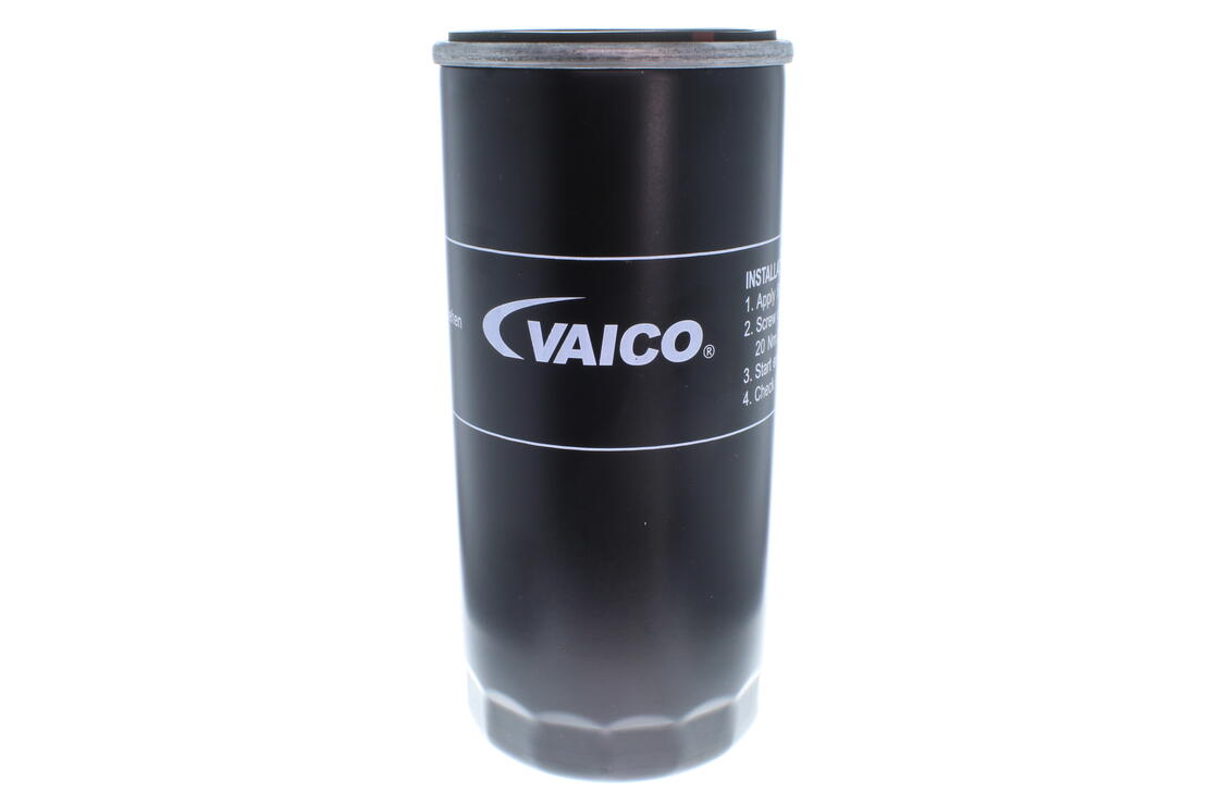 VAICO V100315 Oil Filter | ML Performance Car Parts