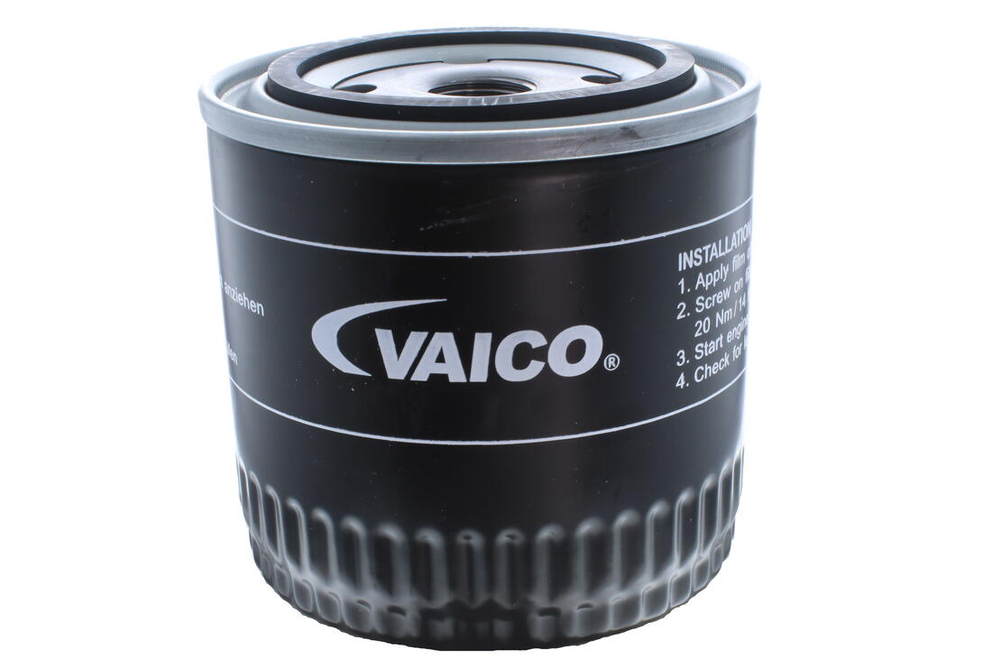 VAICO V100318 Oil Filter | ML Performance Car Parts