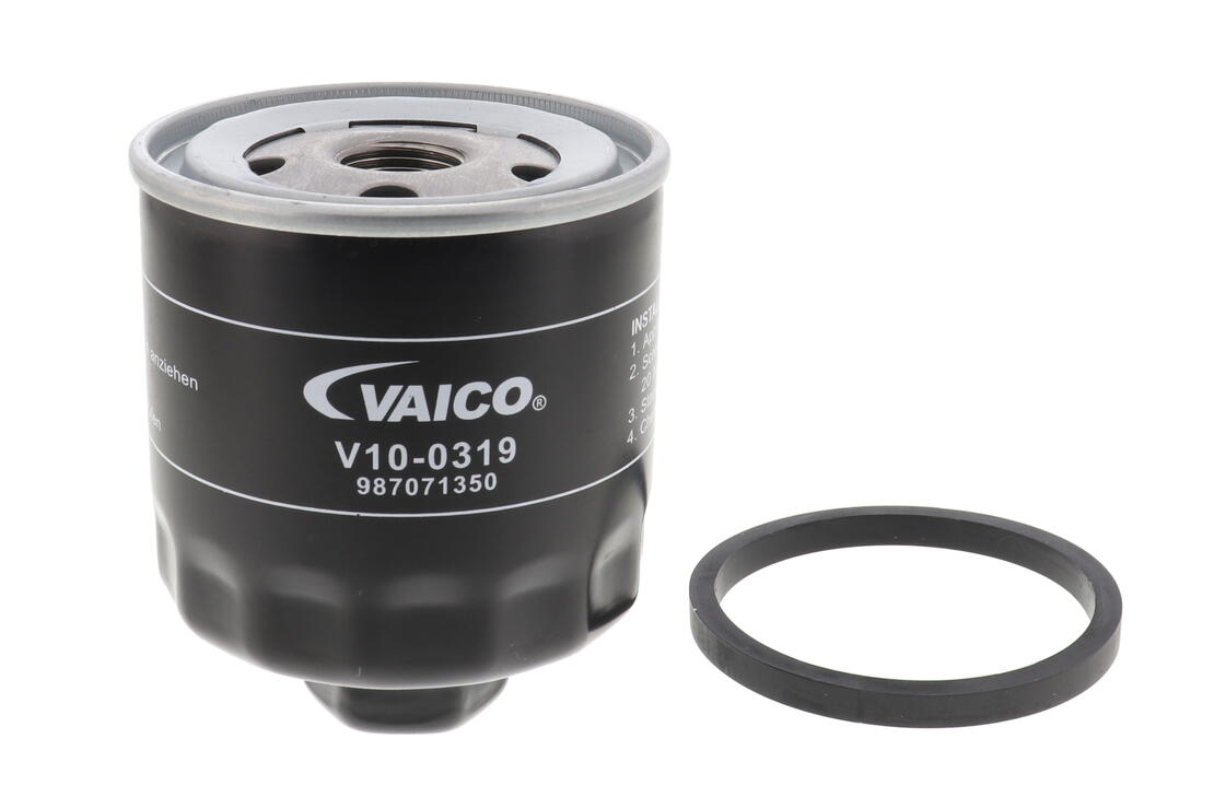 VAICO V100319 Oil Filter | ML Performance Car Parts