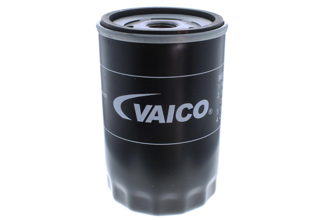 VAICO V100320 Oil Filter | ML Performance Car Parts
