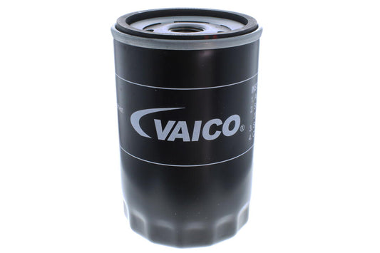 VAICO V100320 Oil Filter | ML Performance Car Parts