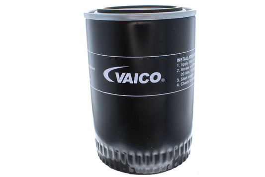 VAICO V100321 Oil Filter | ML Performance Car Parts