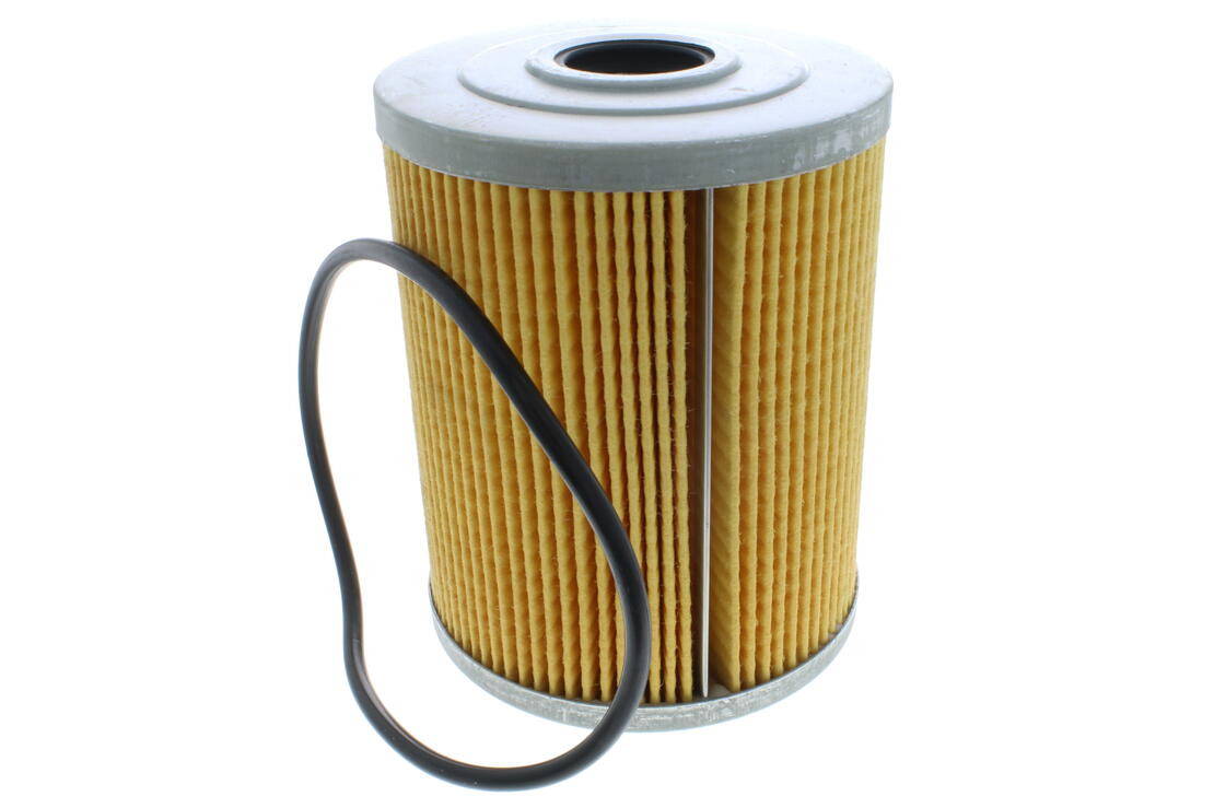 VAICO V100328 Oil Filter | ML Performance Car Parts