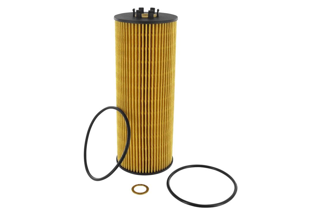 VAICO V100330 Oil Filter | ML Performance Car Parts