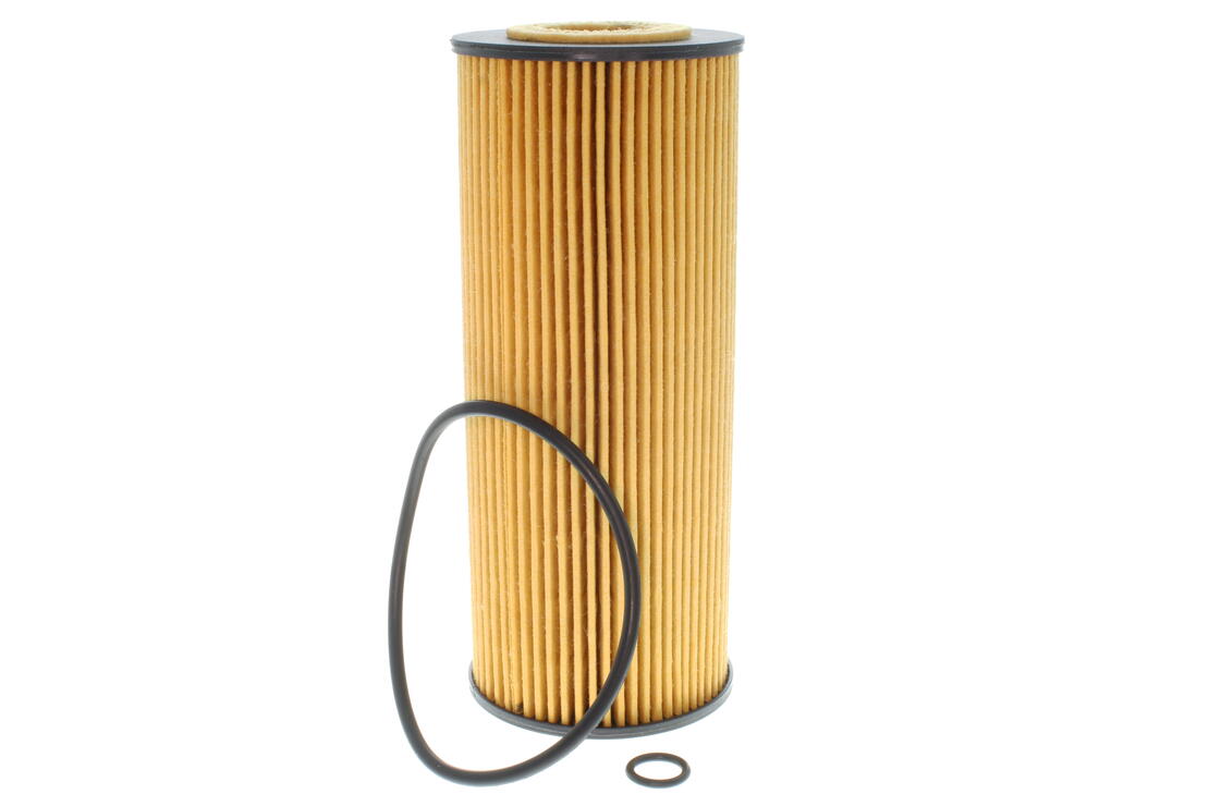 VAICO V100331 Oil Filter | ML Performance Car Parts
