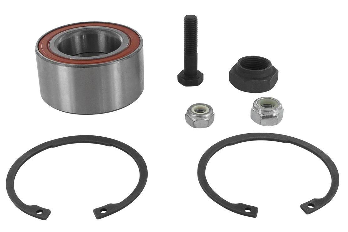 VAICO V100348 Wheel Bearing Kit | ML Performance Car Parts