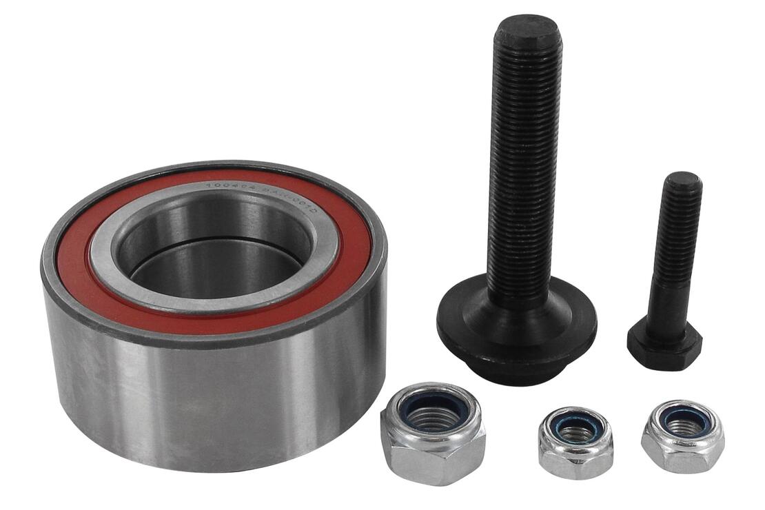 VAICO V100349 Wheel Bearing Kit | ML Performance Car Parts