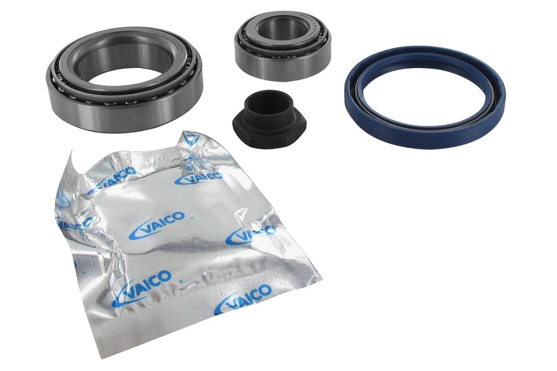 VAICO V100352 Wheel Bearing Kit | ML Performance Car Parts
