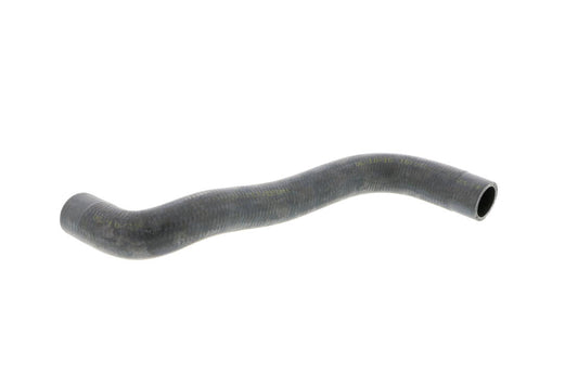 VAICO V100361 Radiator Hose | ML Performance Car Parts