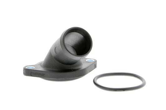VAICO V100374 Coolant Flange | ML Performance Car Parts