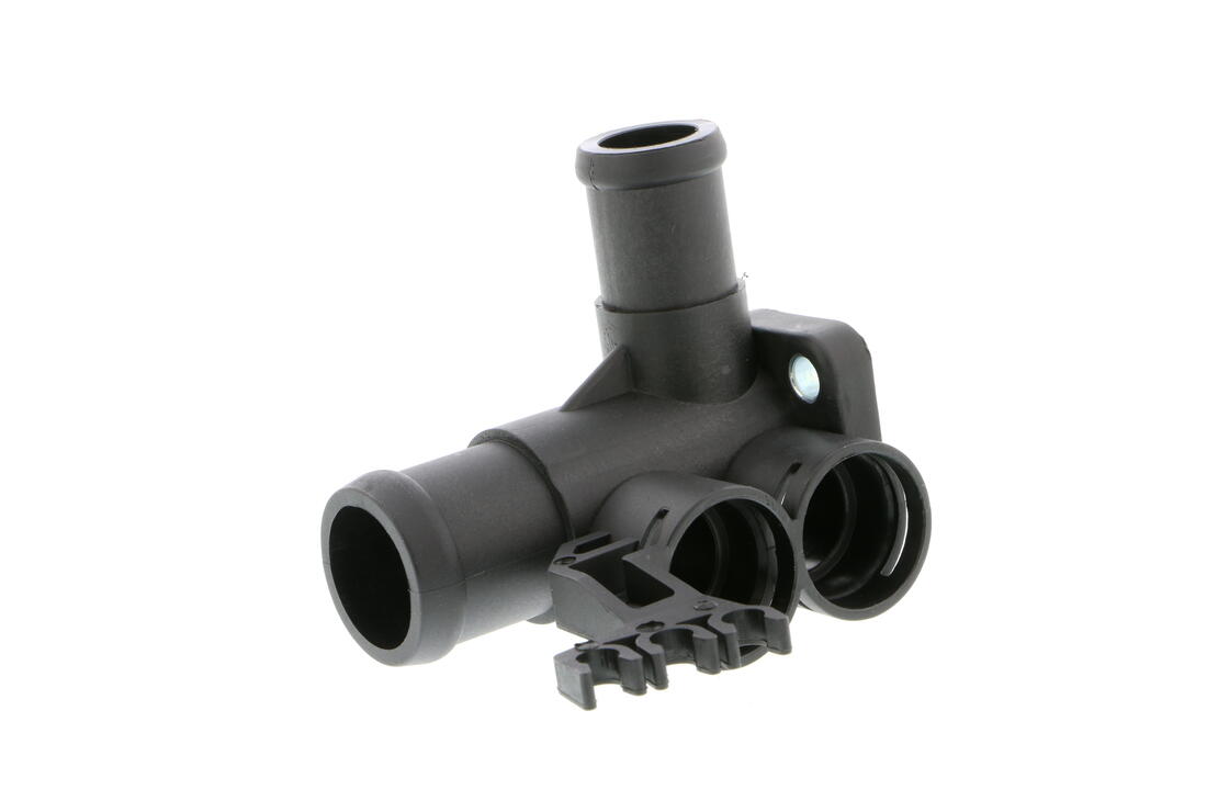 VAICO V100375 Coolant Flange | ML Performance Car Parts