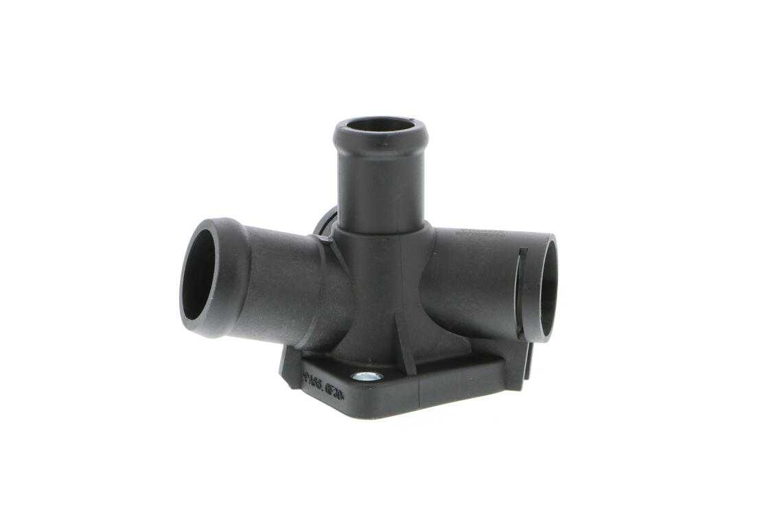 VAICO V100376 Coolant Flange | ML Performance Car Parts