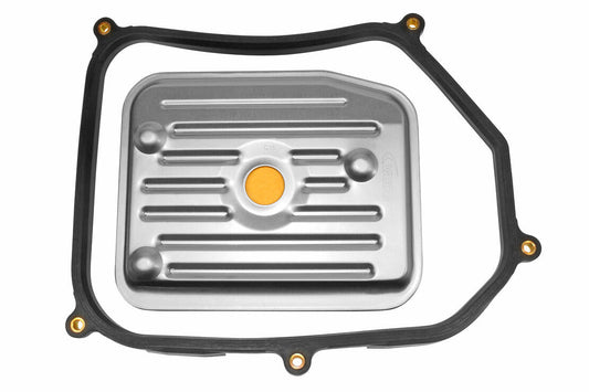 VAICO V100384 Hydraulic Filter Set, Automatic Transmission | ML Performance Car Parts