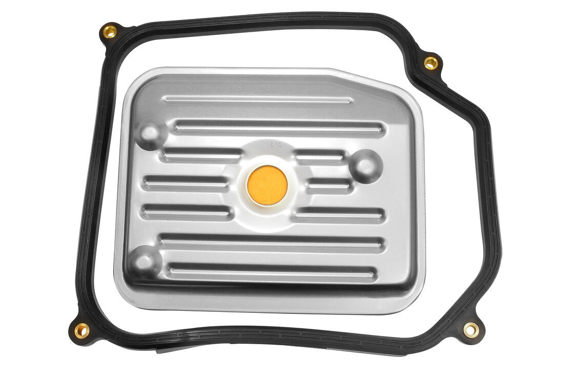VAICO V100385 Hydraulic Filter Set, Automatic Transmission | ML Performance Car Parts