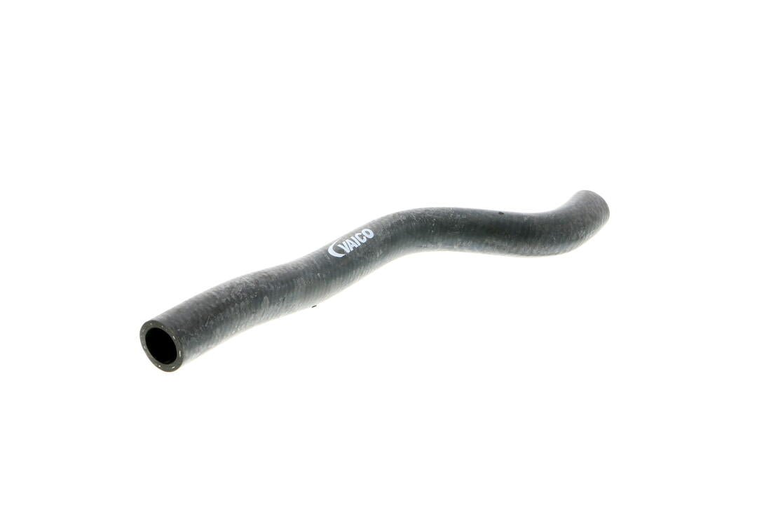 VAICO V100388 Radiator Hose | ML Performance Car Parts