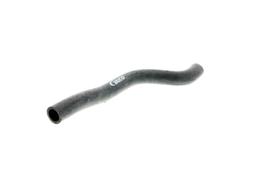 VAICO V100388 Radiator Hose | ML Performance Car Parts