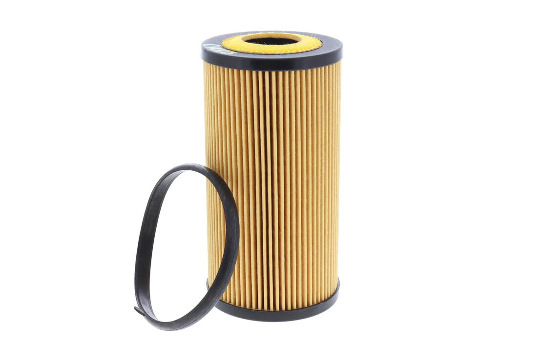 VAICO V100390 Oil Filter | ML Performance Car Parts