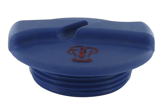 VAICO V100489 Cap, Coolant Tank | ML Performance Car Parts
