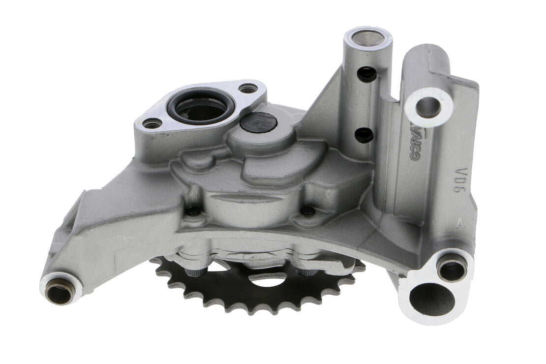 VAICO V100495 Oil Pump | ML Performance Car Parts
