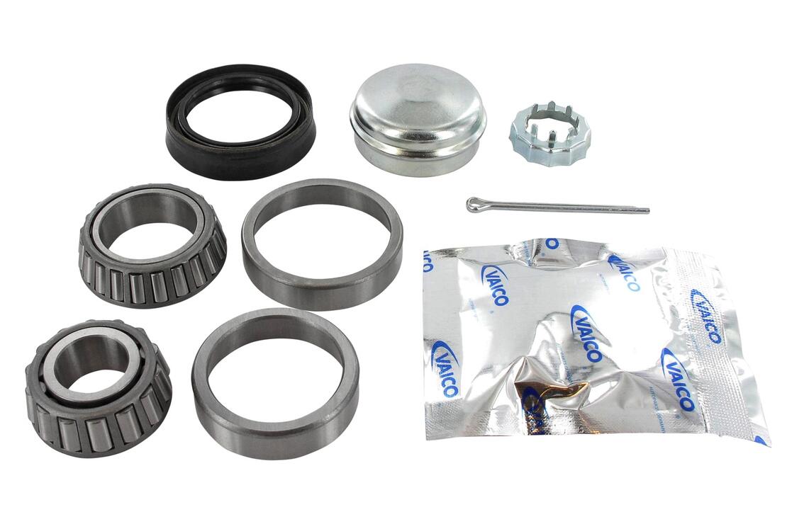 VAICO V100496 Wheel Bearing Kit | ML Performance Car Parts