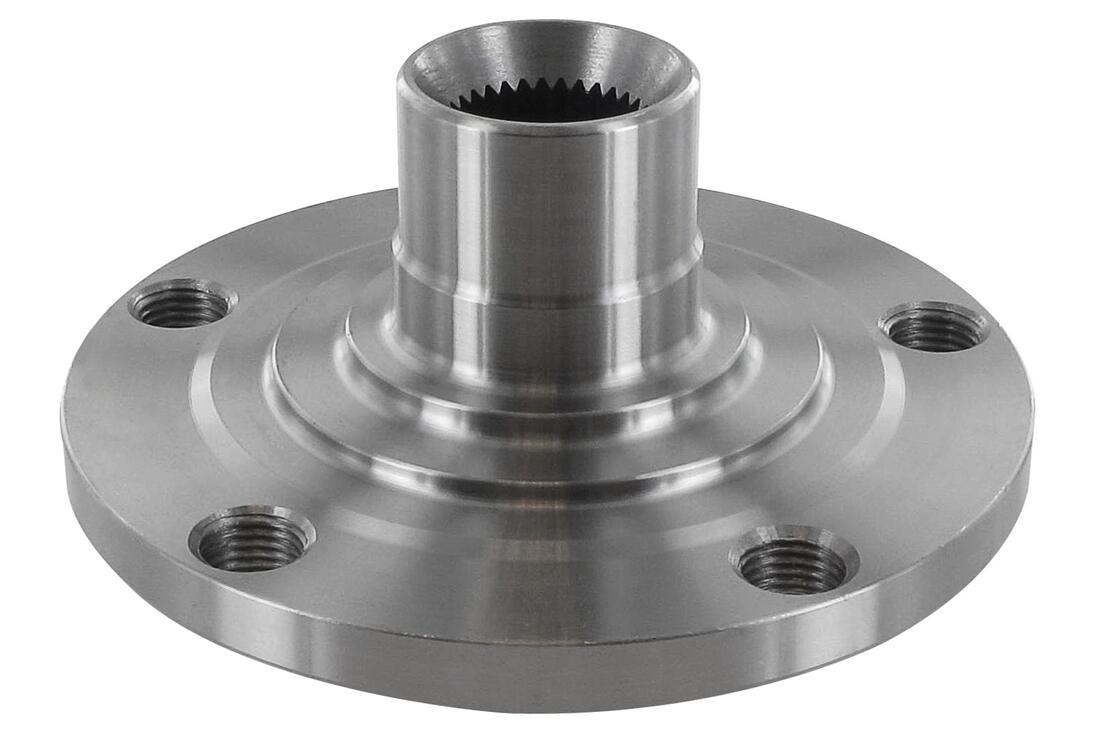 VAICO V100498 Wheel Hub | ML Performance Car Parts