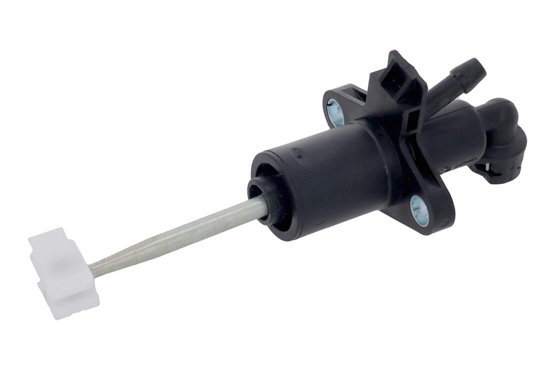 VAICO V100540 Master Cylinder | ML Performance Car Parts