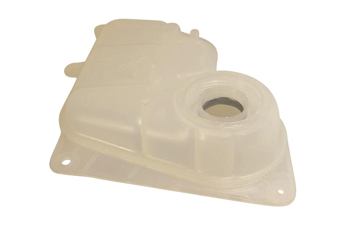 VAICO V100556 Expansion Tank, Coolant | ML Performance Car Parts