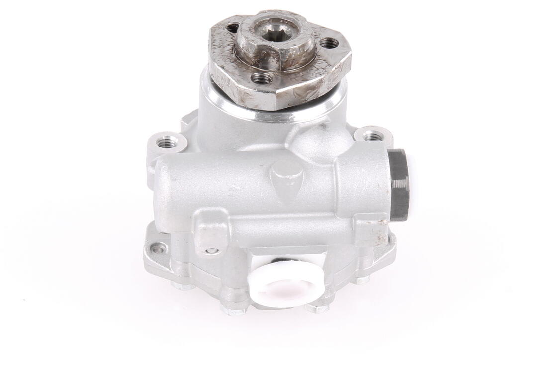 VAICO V100567 Hydraulic Pump, Steering | ML Performance Car Parts