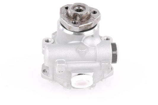 VAICO V100567 Hydraulic Pump, Steering | ML Performance Car Parts