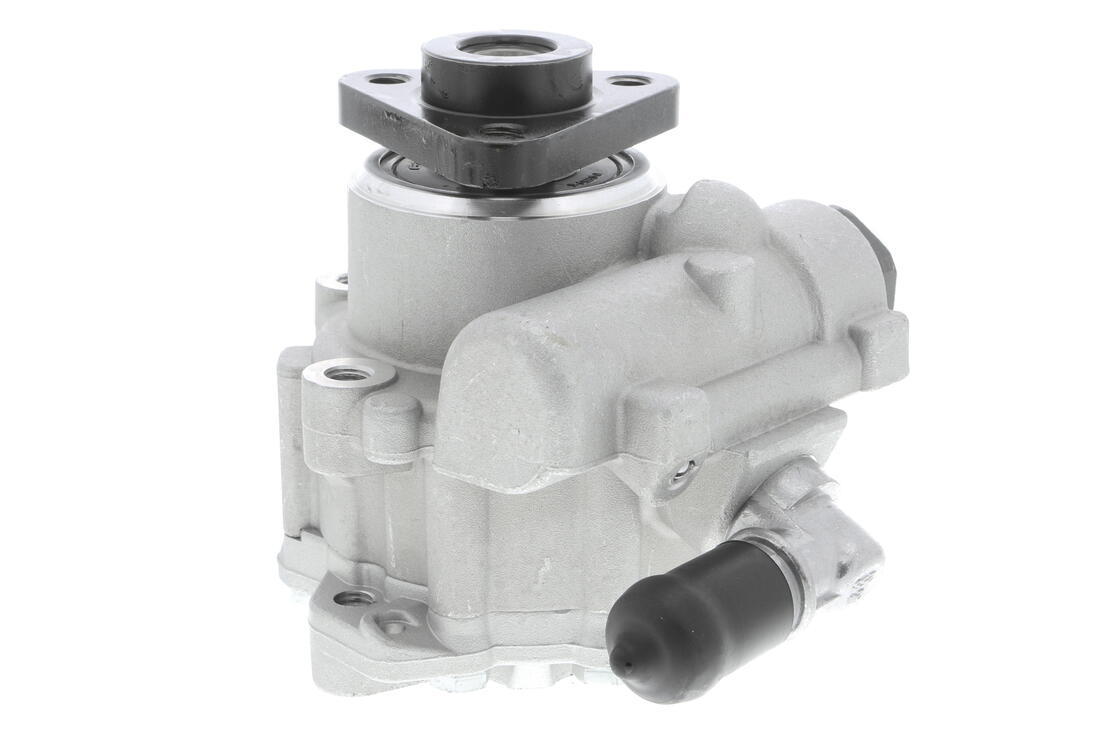 VAICO V100571 Hydraulic Pump, Steering | ML Performance Car Parts