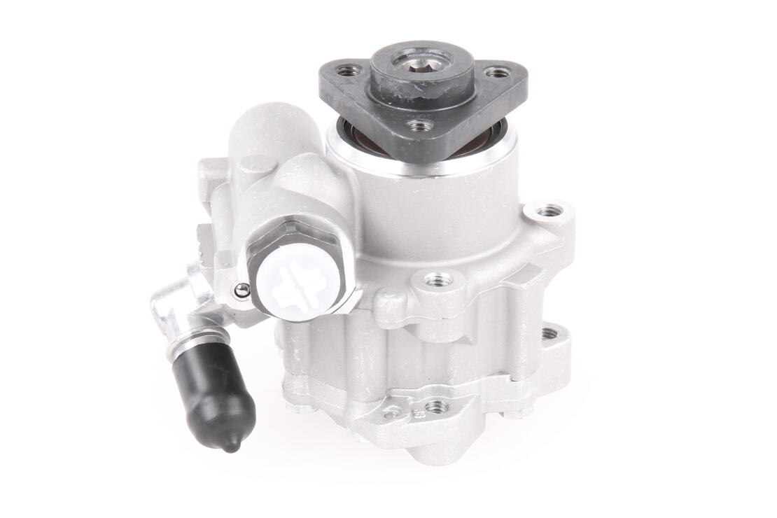 VAICO V100572 Hydraulic Pump, Steering | ML Performance Car Parts