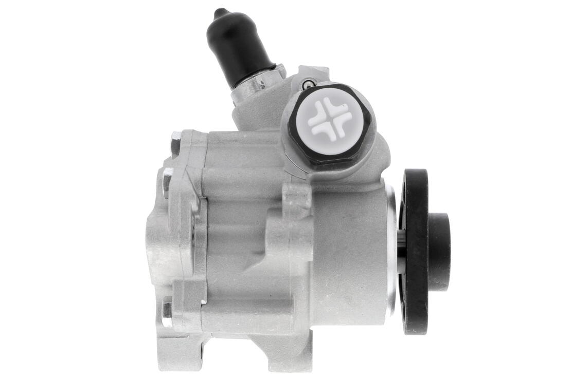 VAICO V100575 Hydraulic Pump, Steering | ML Performance Car Parts