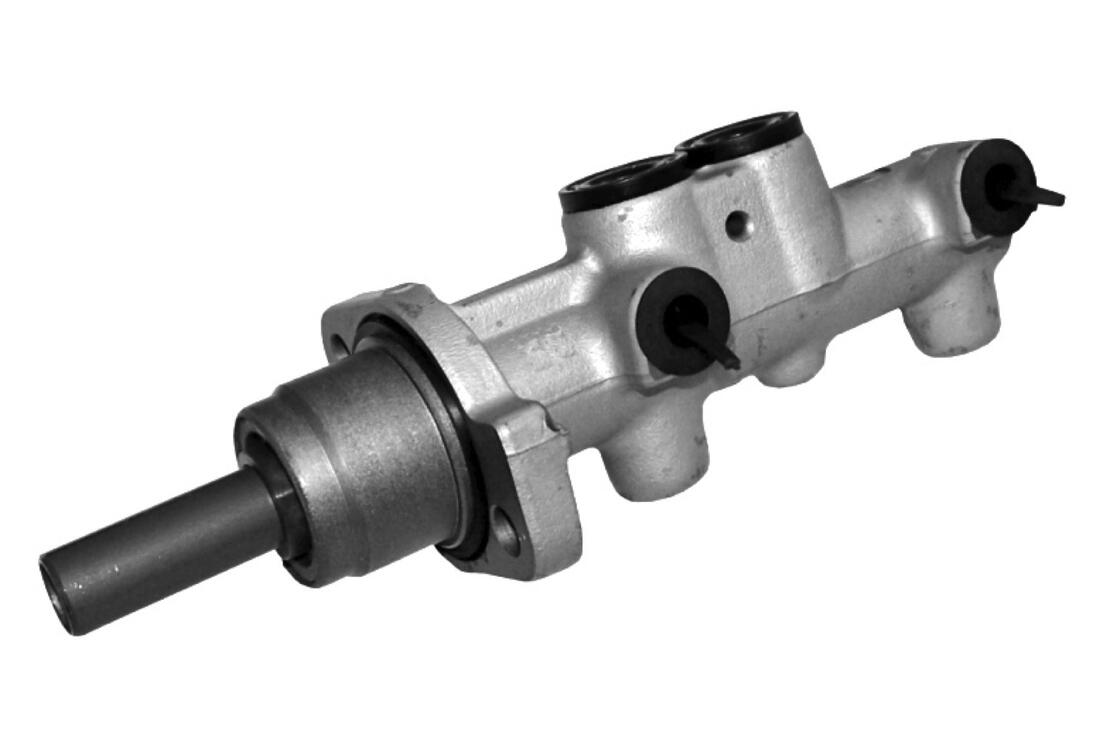 VAICO V100583 Master Brake Cylinder | ML Performance Car Parts