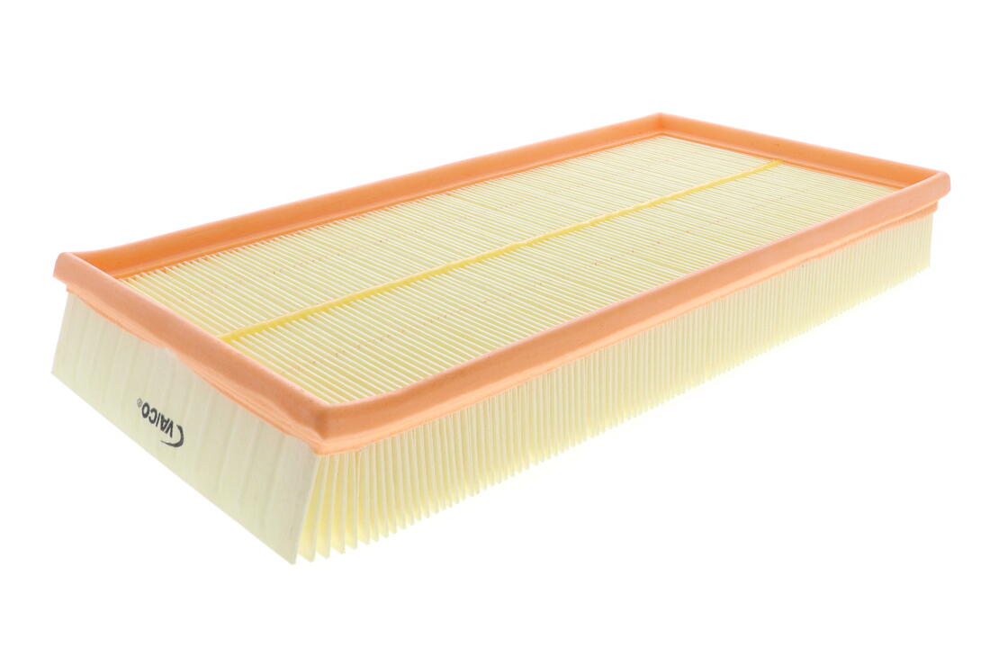 VAICO V100612 Air Filter | ML Performance Car Parts