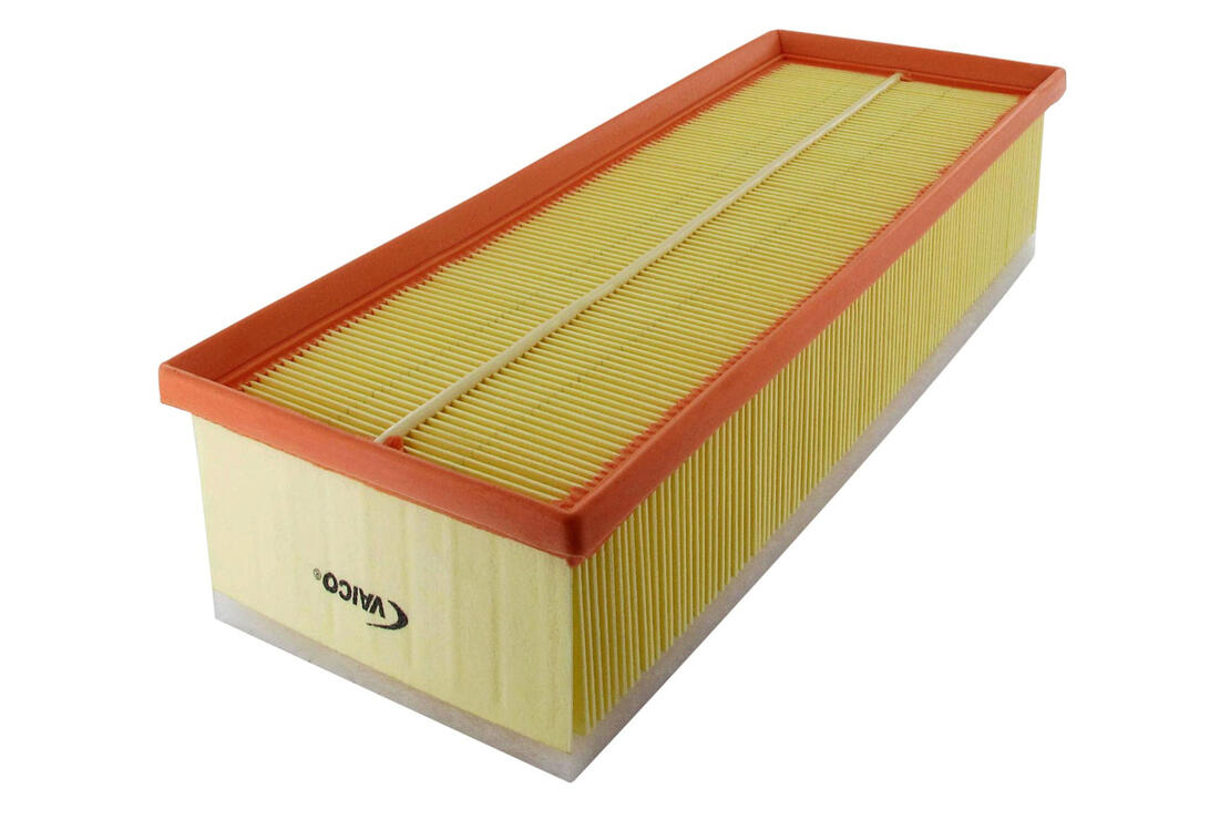 VAICO V100622 Air Filter | ML Performance Car Parts