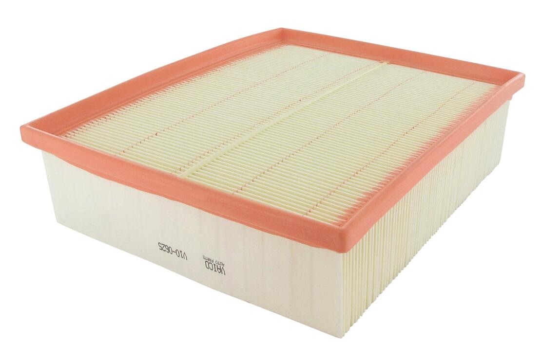 VAICO V100625 Air Filter | ML Performance Car Parts