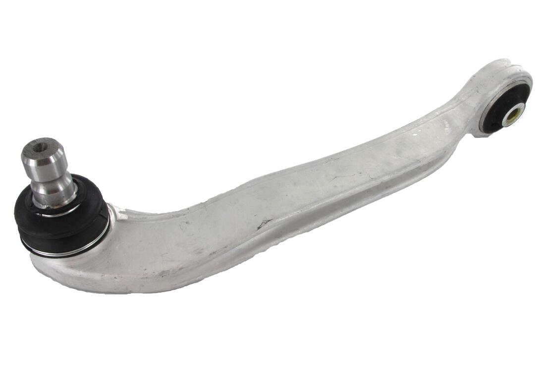 VAICO V100630 Control Arm, Wheel Suspension | ML Performance Car Parts