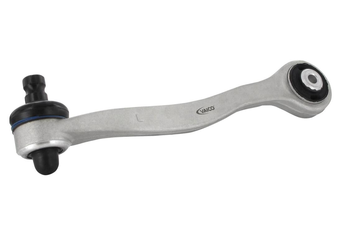 VAICO V100632 Control Arm, Wheel Suspension | ML Performance Car Parts