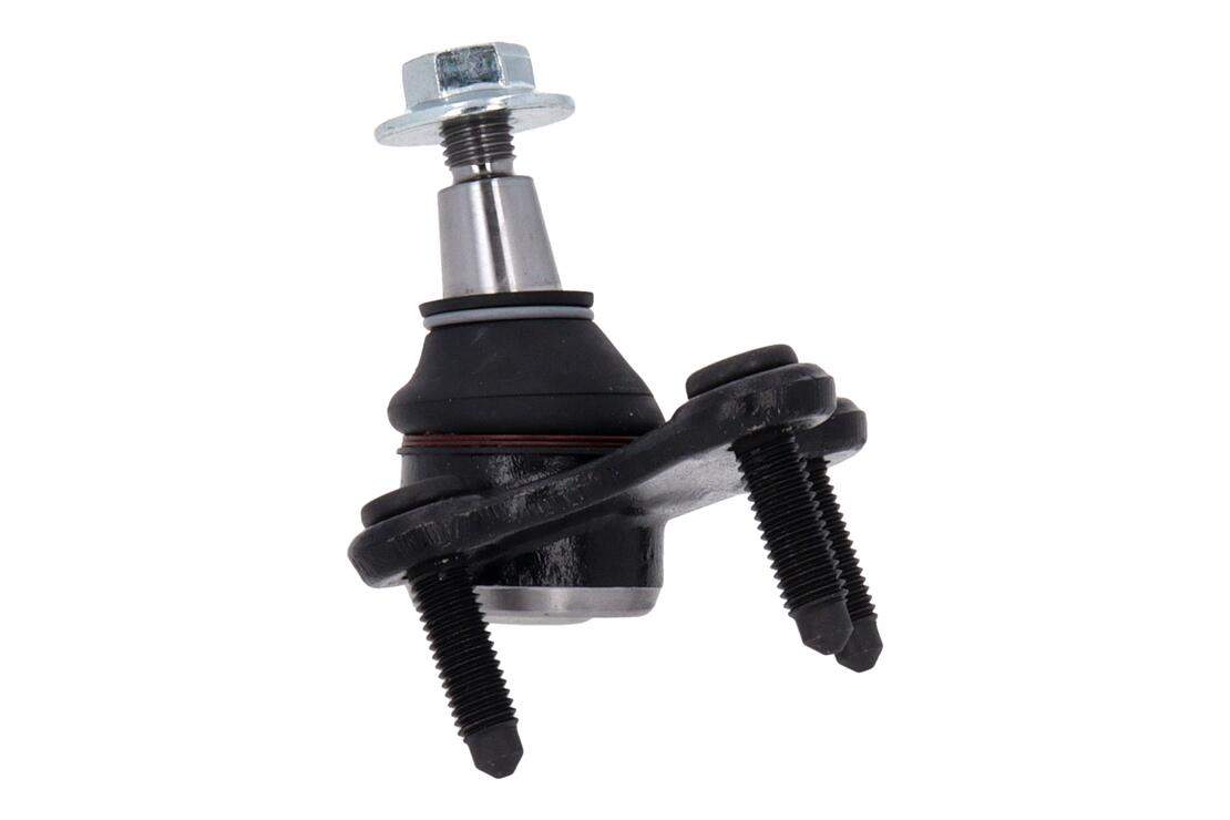 VAICO V100636 Ball Joint | ML Performance Car Parts