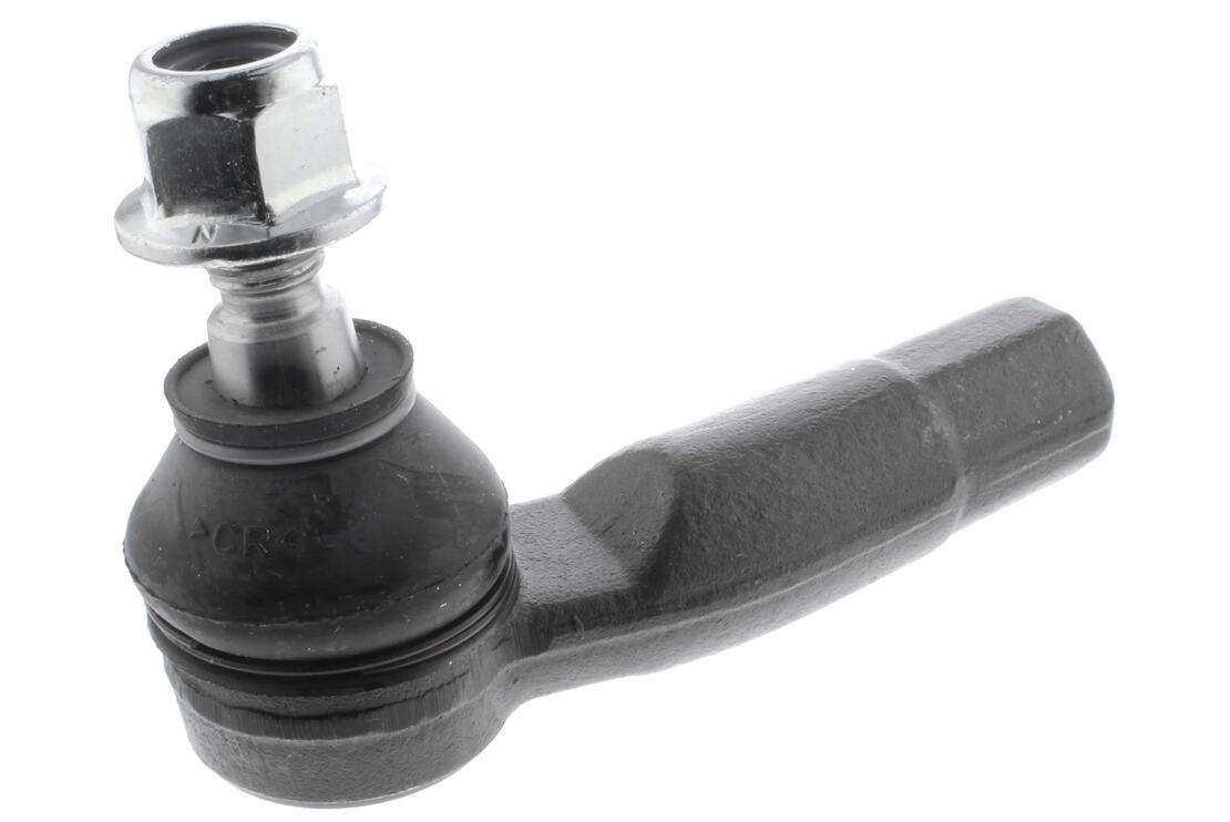 VAICO V100637 Tie Rod End | ML Performance Car Parts