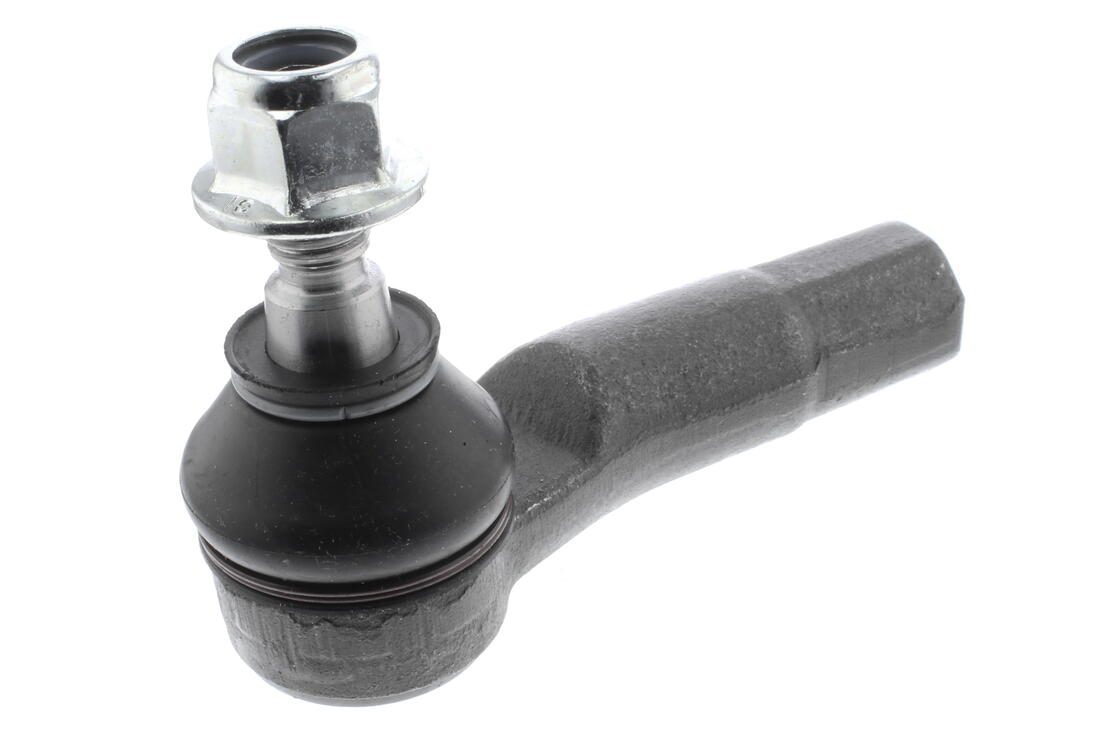 VAICO V100638 Tie Rod End | ML Performance Car Parts